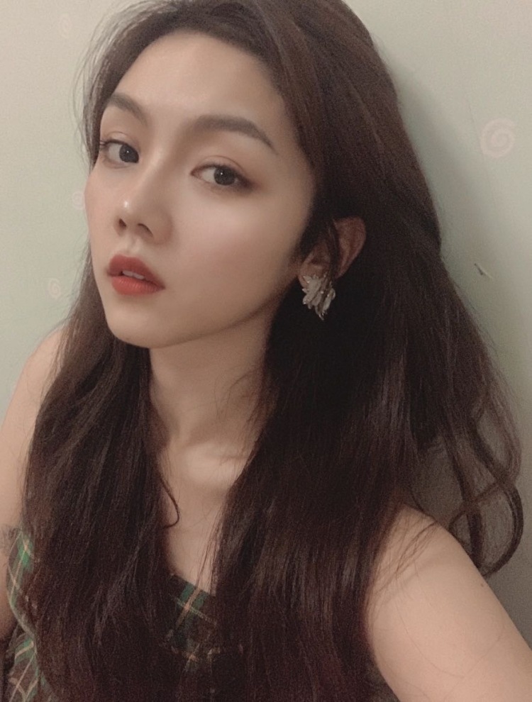 🦦-浙江省·杭州市·西湖区-***-真人出镜,文案真实有吸引力。性格开朗,合作能力强,绝不事妈。江浙沪、重庆均可~