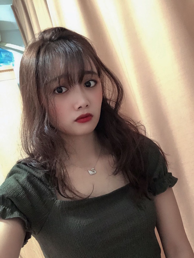 CC-四川省·成都市·双流区-***-抖音粉丝1.3万,爱笑的女孩,希望接单,美妆,美食,探店,好物分享,买家秀,服装搭配,可发视频