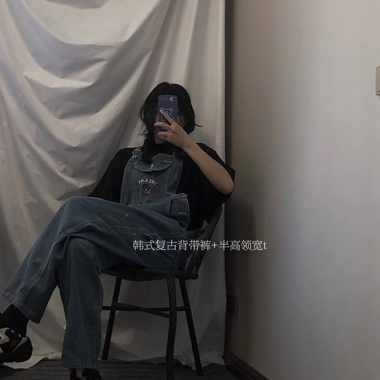 小神-辽宁省·沈阳市·和平区-抖音 微博 ***-身高165 体重98 拍照小达人 在校大学生时间非常多 可接不同风格