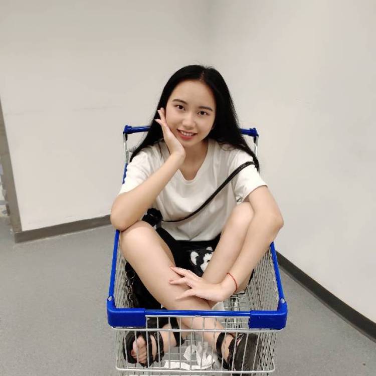 i-广东省·广州市·白云区--这是我的第一个网红湾通告，感谢网红湾给我的机会~
坐标广州  身高163  体重95斤，接寄拍，买家秀。（淘宝、拼多多都🉑 ）可爱  文艺 酷 学院等风格都能驾驭。
欢迎有需要的商家联系哦~
>>我的