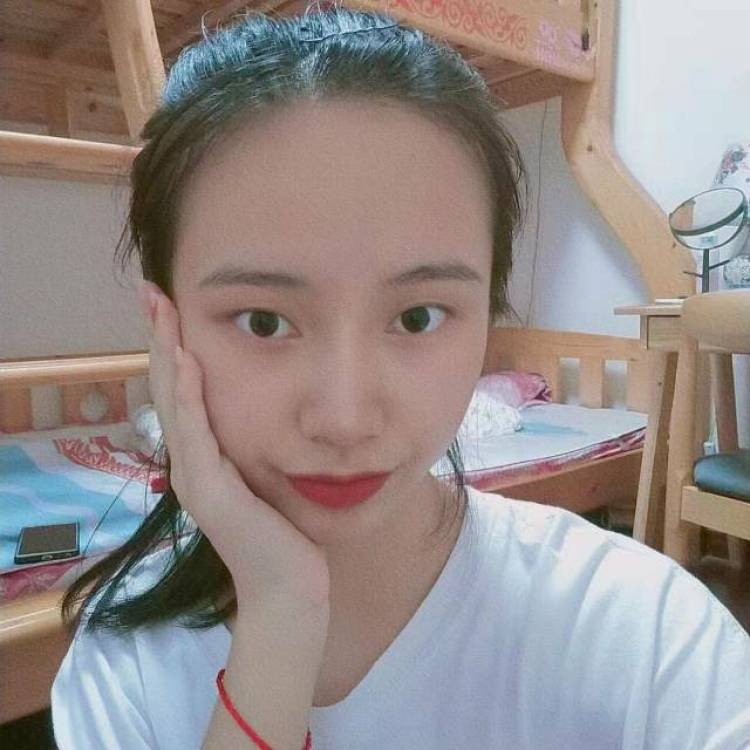 i-广东省·广州市·白云区--这是我的第一个网红湾通告,感谢网红湾给我的机会~
坐标广州 身高163 体重95斤,接寄拍,买家秀。(淘宝、拼多多都🉑 )可爱 文艺 酷 学院等风格都能驾驭。
欢迎有需要的商家联系哦~
>>我的