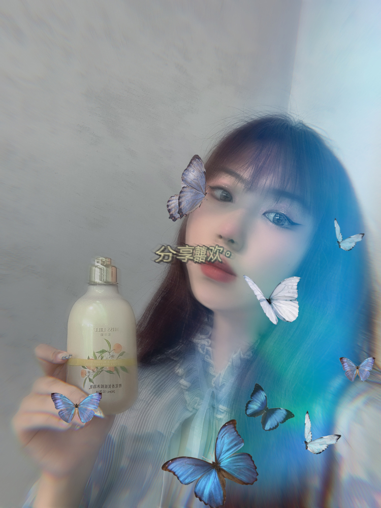 🖤-广东省·深圳市·南山区-***-五星级下午茶,网店拍摄,专业网红风摄影师出图,可接卫衣T恤,连衣裙,配饰,手机壳 及***产品图