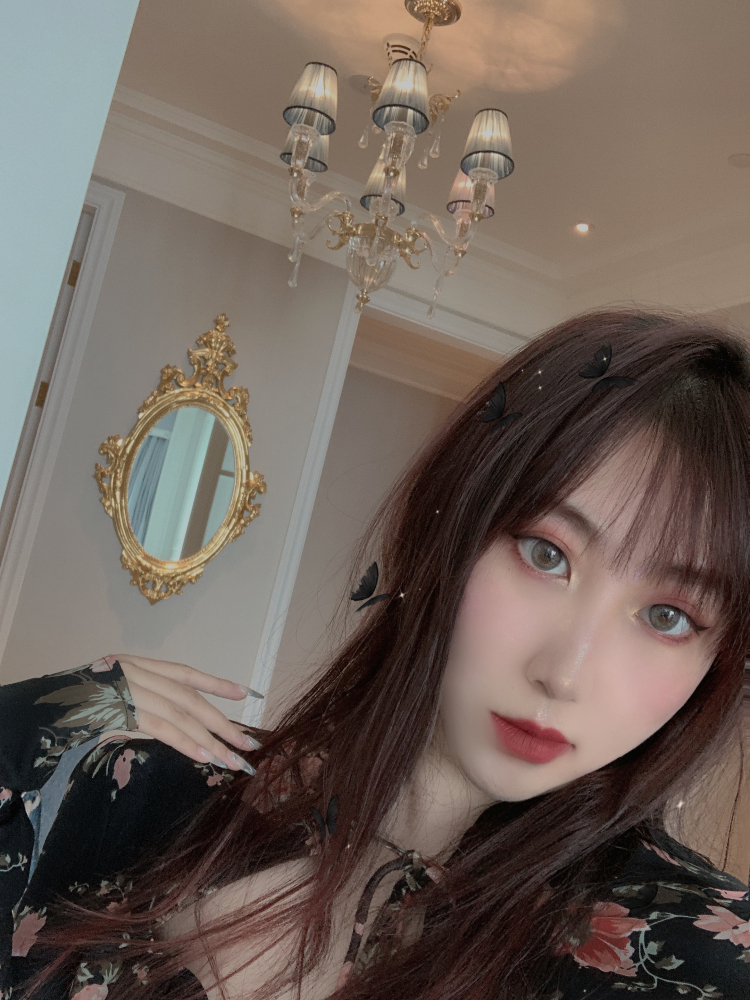 🖤-广东省·深圳市·南山区-***-五星级下午茶,网店拍摄,专业网红风摄影师出图,可接卫衣T恤,连衣裙,配饰,手机壳 及***产品图