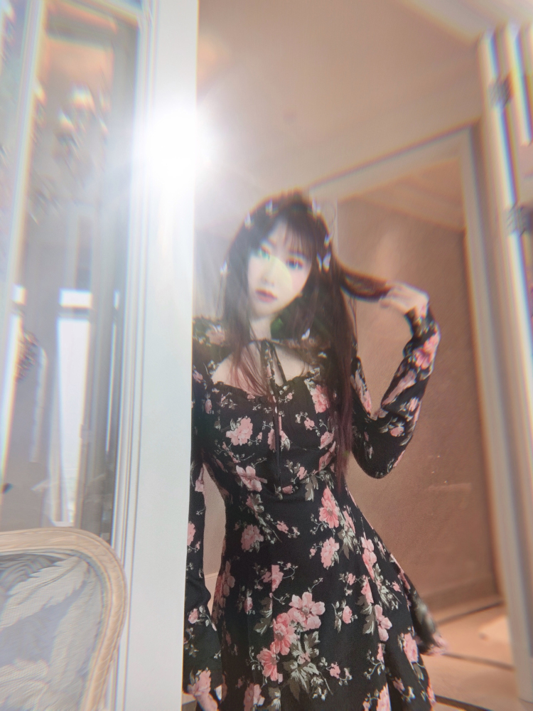🖤-广东省·深圳市·南山区-***-五星级下午茶,网店拍摄,专业网红风摄影师出图,可接卫衣T恤,连衣裙,配饰,手机壳 及***产品图