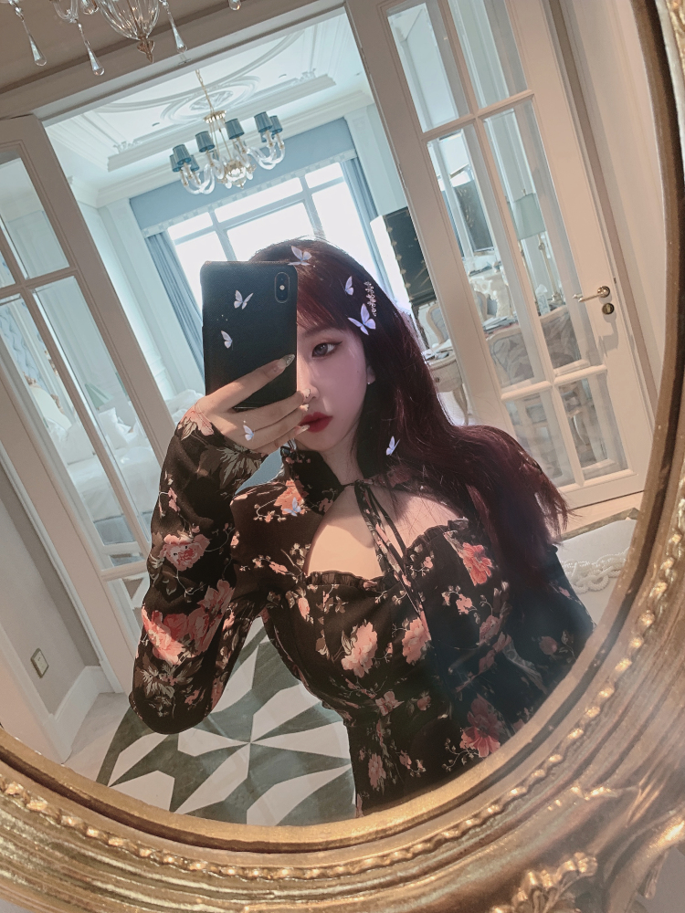 🖤-广东省·深圳市·南山区-***-五星级下午茶,网店拍摄,专业网红风摄影师出图,可接卫衣T恤,连衣裙,配饰,手机壳 及***产品图