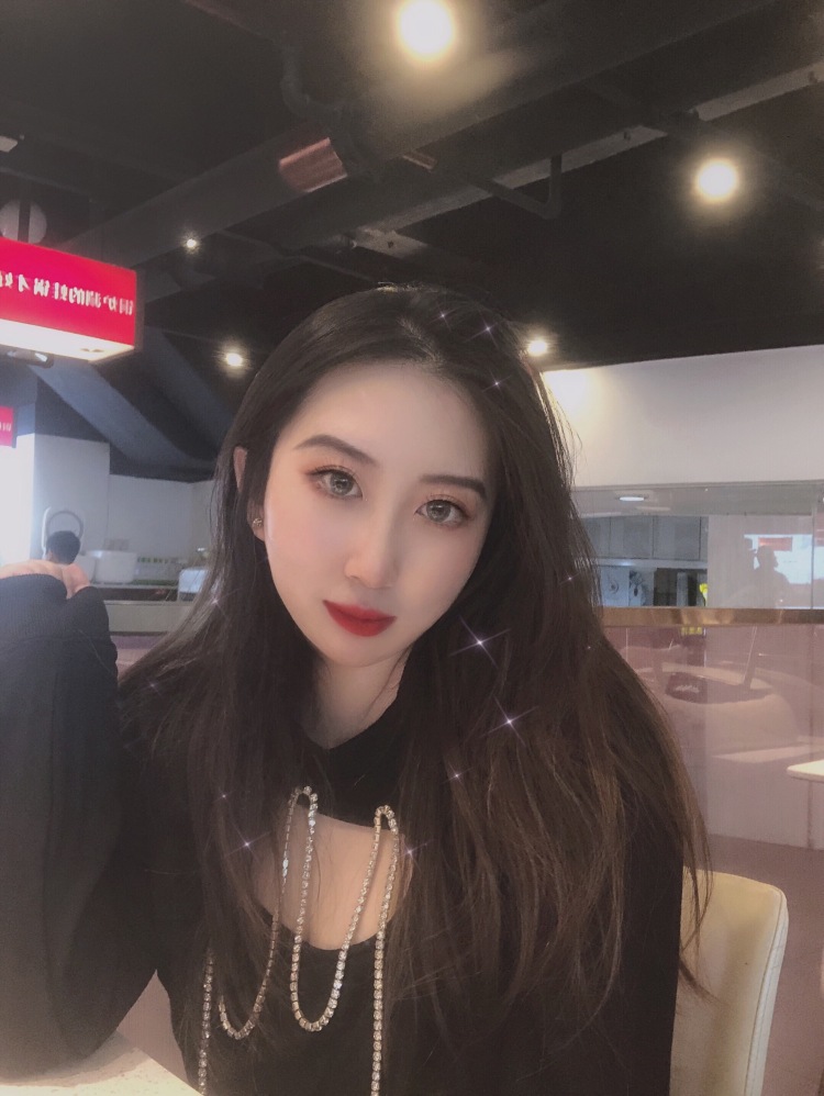 🖤-广东省·深圳市·南山区-***-五星级下午茶,网店拍摄,专业网红风摄影师出图,可接卫衣T恤,连衣裙,配饰,手机壳 及***产品图