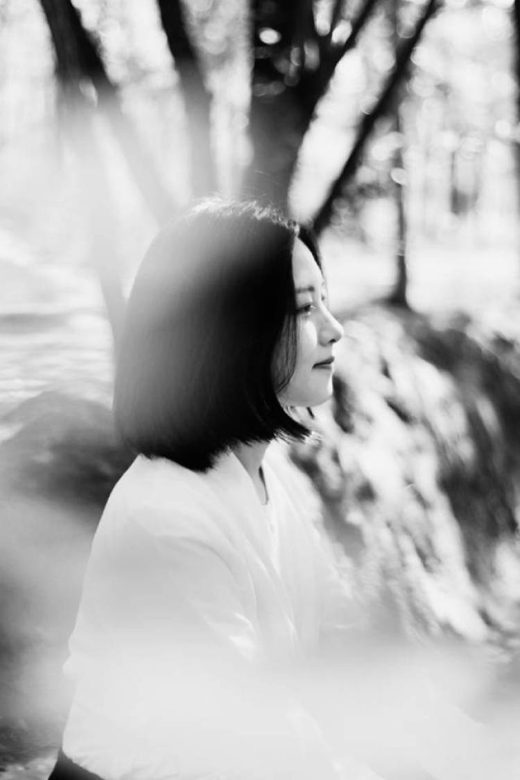 🕸-江西省·南昌市·青山湖区-微博,***,快手-接主播直播带货,短视频带货,店铺代播,商业演出,平面模特,开箱测评,网红店探店打卡,品牌代言,营销推广