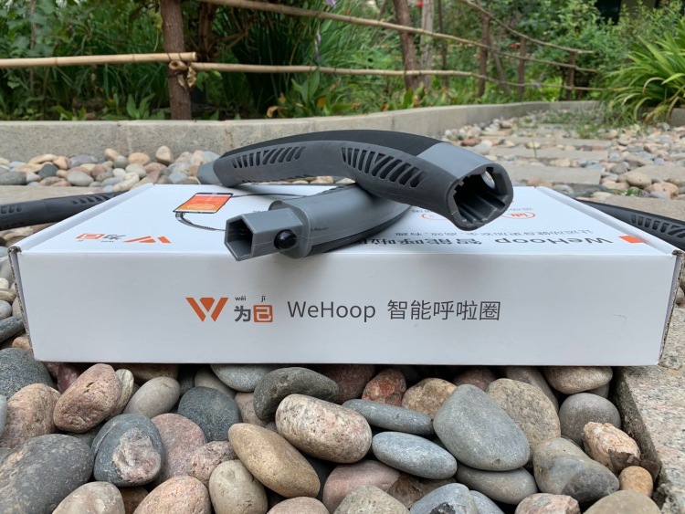 小二上酒-北京市·北京市·昌平区--账号要求:
最好为纯素人账号,有自己的生活作品。最好有一定粉丝。本产品不需要硬广,主要拍摄使用体验,平台可以是***,抖音,快手等。
素人要求:
会转呼啦圈,有减肥瘦腰想法,或者喜欢运动。身材最好偏胖