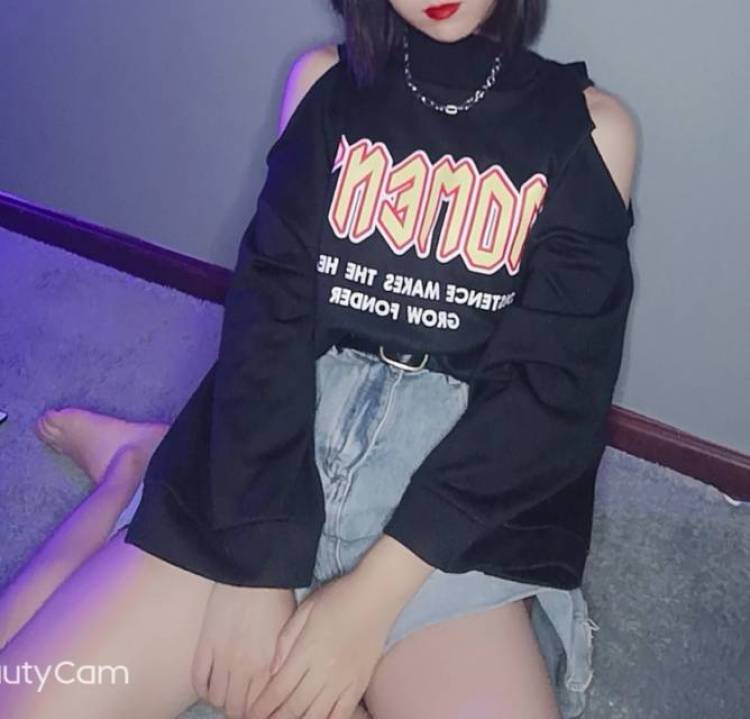 葵-吉林省·延边朝鲜族自治州·和龙市-抖音 微博 *** 快手-接女装,女鞋,包包饰品类寄拍,送拍,买家秀,效率
正在循环播放 《接单中》
●━━━━━━───────
24:00