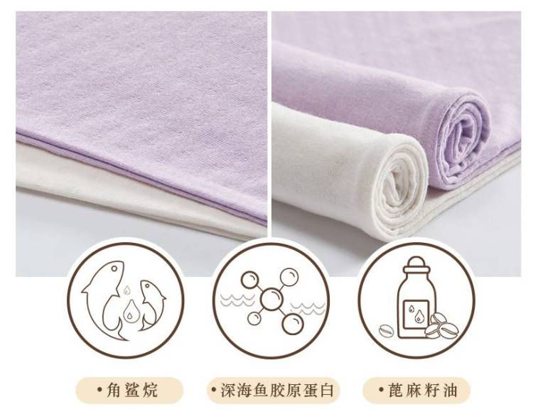 Ricci 👒'-广东省·佛山市·顺德区-*** 抖音 知乎 快手 微博-***【王样美颜梦枕】
1.8000粉以上(数据好)真实有互动
2.会P图,需要配合修改图文
3.接单后2天内出稿,飞机党、事妈勿扰,拖延严重拉黑永不合作且通报
4.要求会发笔记,会修改笔记,会查关键