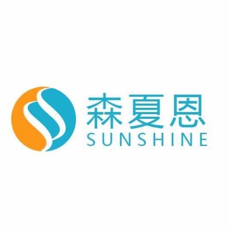 七月-江苏省·南京市·栖霞区-抖音酷狗直播-南京市森夏恩文化传媒有限公司招聘艺人主播
1.丰厚薪酬：目前公司现有主播收入数据显示，开播满3个月，平均月薪8000以上，半年以上，平均月收入大于10000，月入十万是可发生事件，看运气，天赋和努力程