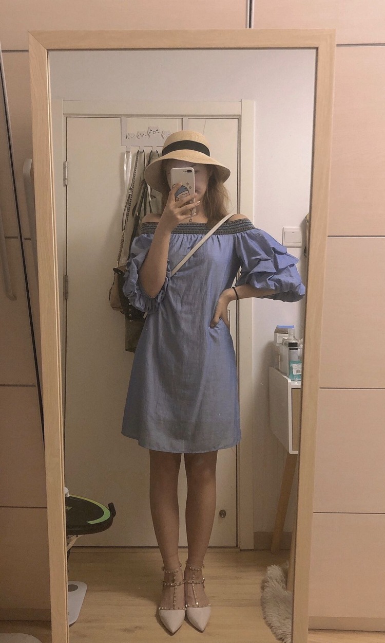 Sarah-北京市·北京市·朝阳区-抖音、微博、***-买家秀拍摄,寄拍,平面拍摄,视频拍摄接单 身高170,55kg,