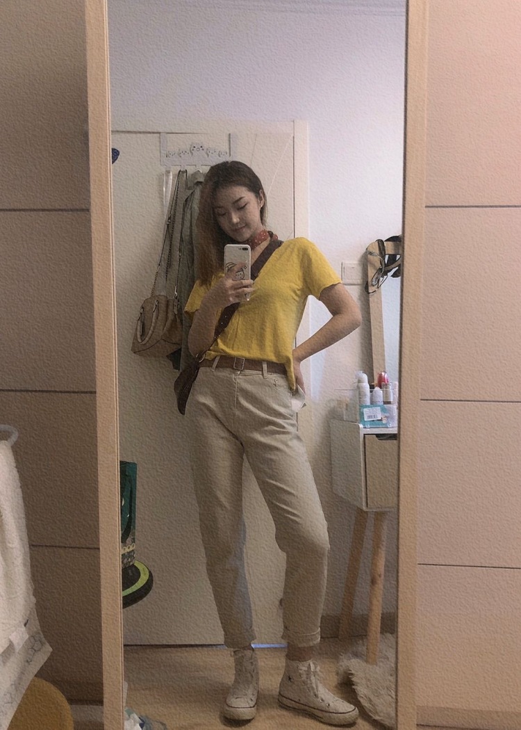 Sarah-北京市·北京市·朝阳区-抖音、微博、***-买家秀拍摄,寄拍,平面拍摄,视频拍摄接单 身高170,55kg,