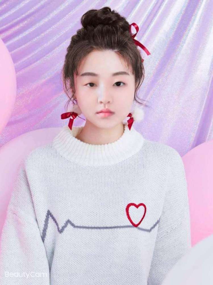 小艾-江西省·宜春市·丰城市-抖音快手-特长爱拍照,才艺爱唱歌,喜欢看电视剧,喜欢约拍,喜欢的小宝宝,约拍我哦