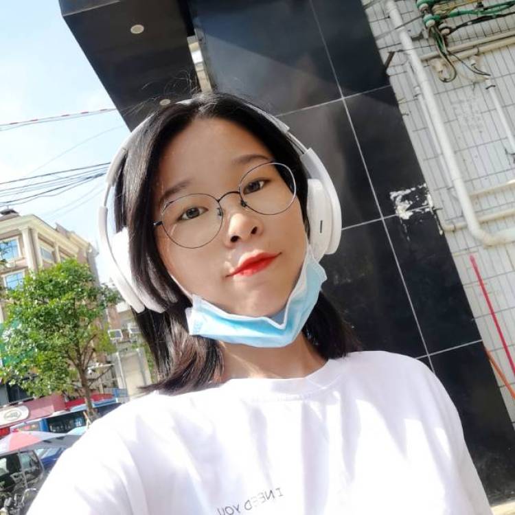 Fickle-广东省·深圳市·龙岗区-抖音,快手,***,微博-活泼开朗,面容清秀,身材好
网拍女装可以找我,
身高170
体重94