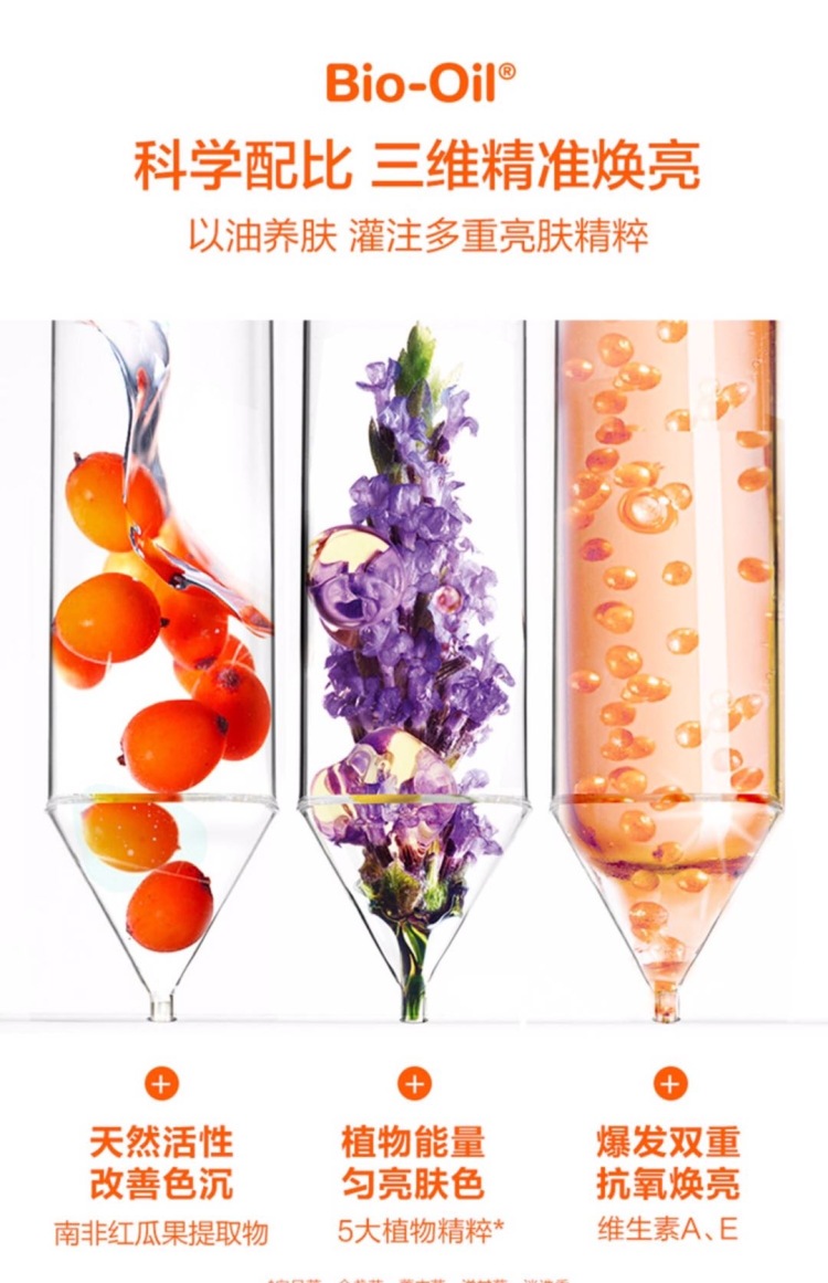 播商传媒陈晨-河北省·石家庄市·裕华区--招募百洛油身体乳测评
账号类型:美妆护肤,母婴生活
粉丝数要求:5k-15k
要求:博主店铺拍品原创,需收录,需要真