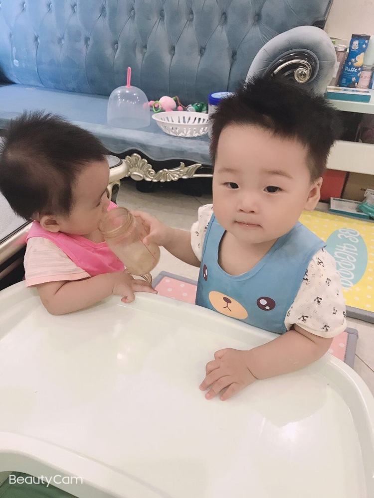 💋Lucky-浙江省·杭州市·余杭区--家有男宝女宝10个月、可接单模特,买家秀,小视频,可以寄拍,可配合商家要求拍摄风格