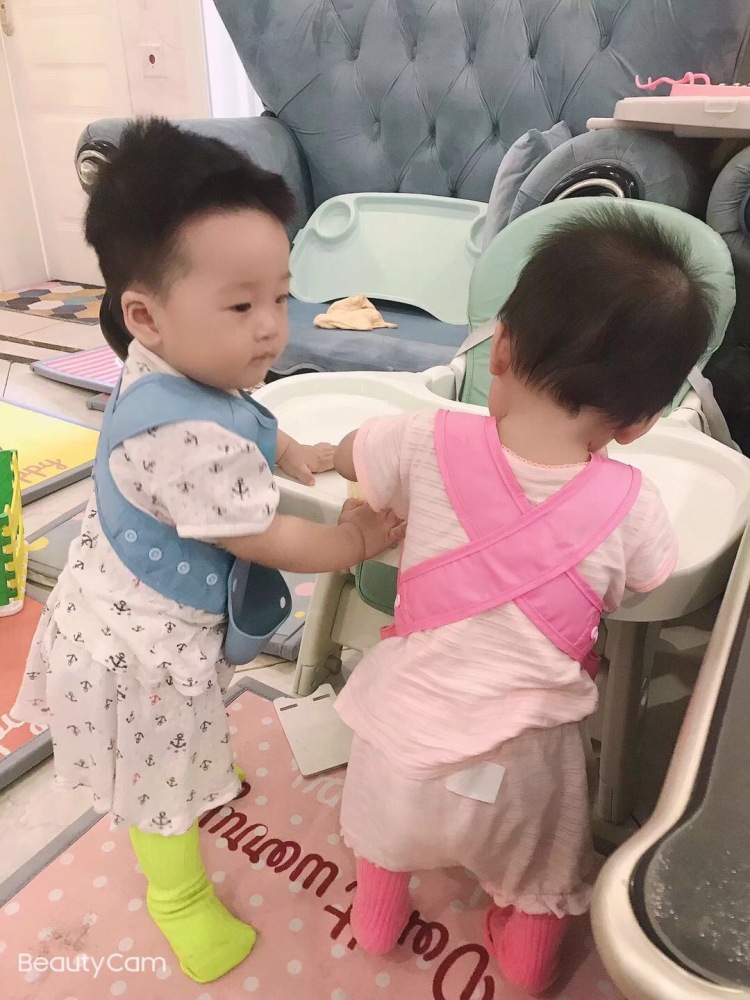 💋Lucky-浙江省·杭州市·余杭区--家有男宝女宝10个月、可接单模特,买家秀,小视频,可以寄拍,可配合商家要求拍摄风格
