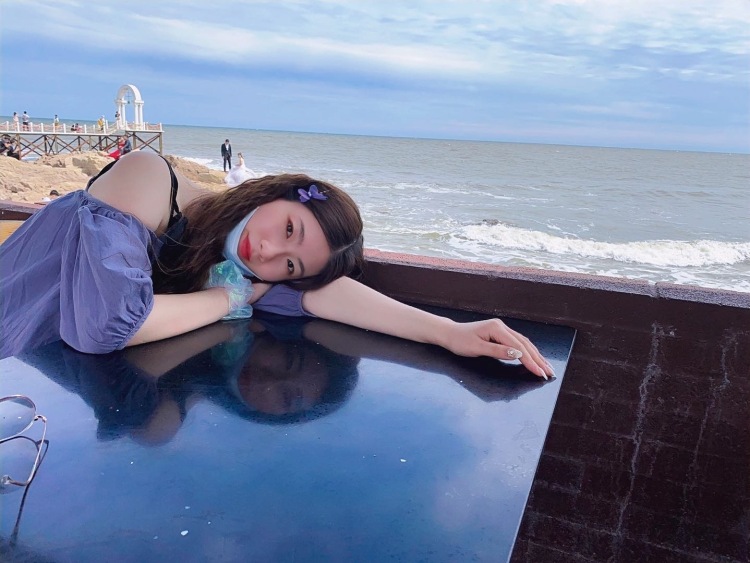 🌻 阳葵-黑龙江省·哈尔滨市·香坊区-快手-新手,会p图,也可拍开箱视频,服饰饰品美甲都可,😋😋😋😋😋😋😋😋😋😋😋😋😋