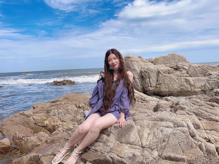 🌻 阳葵-黑龙江省·哈尔滨市·香坊区-快手-新手,会p图,也可拍开箱视频,服饰饰品美甲都可,😋😋😋😋😋😋😋😋😋😋😋😋😋