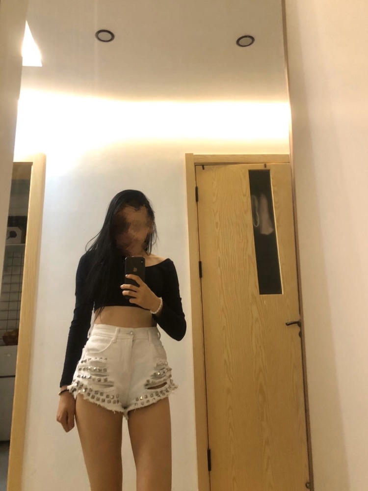 165 85斤-黑龙江省·哈尔滨市·南岗区-抖音 ***-***服装 有爆文 现在有四个坑位
也接寄拍 165 88斤
