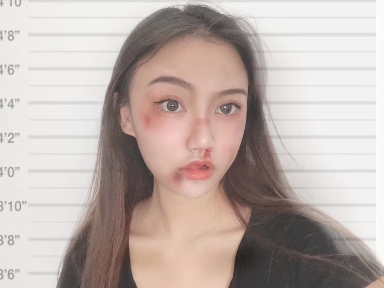 陈11-陕西省·延安市·宝塔区-微博-古筝弹奏 尤克里里弹唱
彩妆试色 探店打卡
衣服食品测评
买家秀
