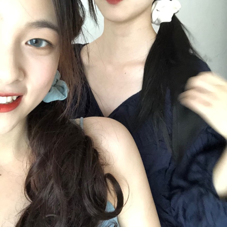 树.-河南省·新乡市·辉县市--喜欢穿好看的衣服兼拍照 身高162 体重89 骨架比较大 肩部略宽 直角肩