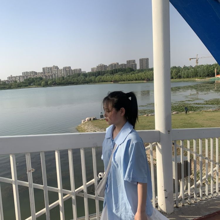 树.-河南省·新乡市·辉县市--喜欢穿好看的衣服兼拍照 身高162 体重89 骨架比较大 肩部略宽 直角肩