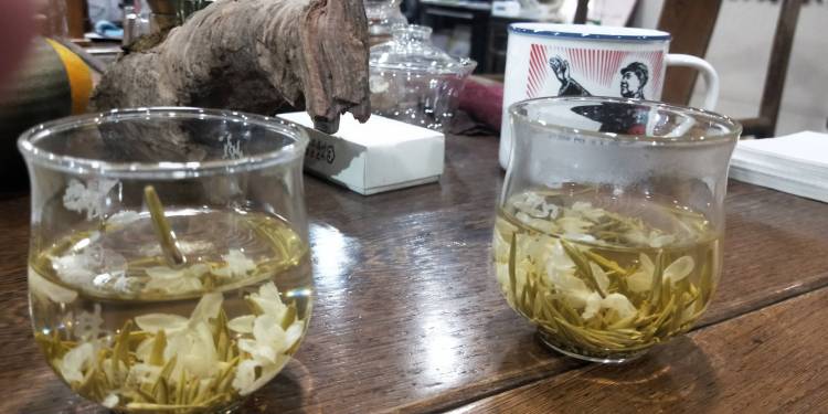 四川天麓茶业有限公司-四川省·成都市·双流区--四川天麓茶业有限公司，资质齐全，厂家直销，品质售后有保障，高额佣金提成。