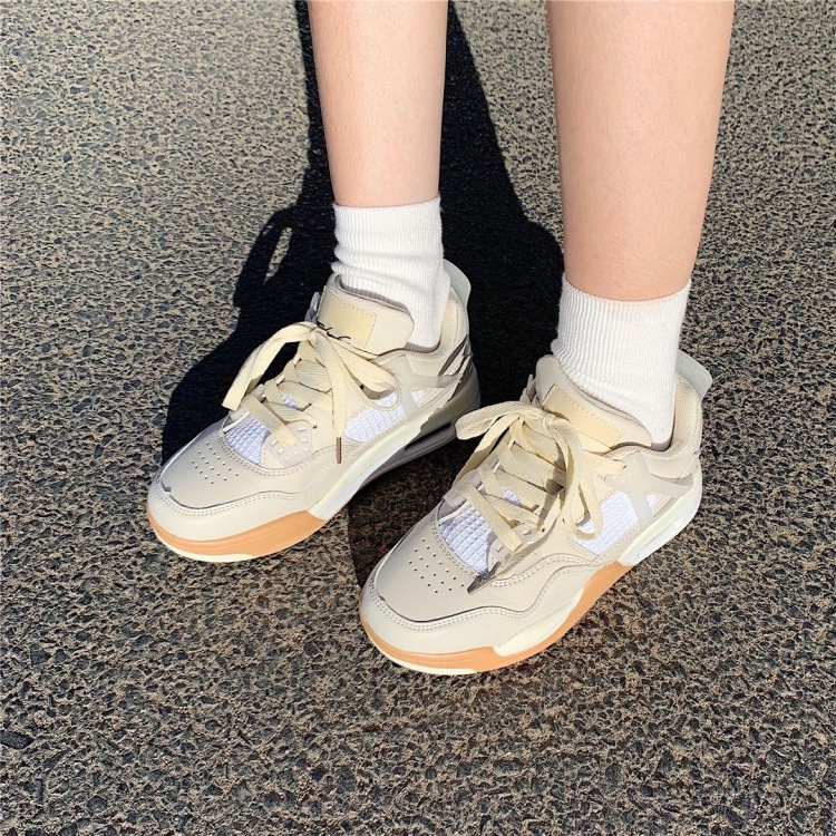 花花-浙江省·金华市·义乌市-明小溪-我家学生ins风休闲女鞋产品,招买家秀合作
要求如下:学生优先,全身搭配美丽!图片干净构图有美感
送拍!送拍!送拍!无须寄回!!
收到产品完成买家秀任务,精修9张图片➕视屏。
请保留原图给商家!
风格