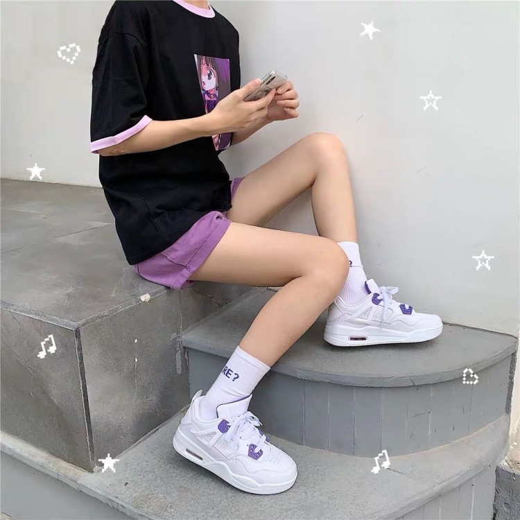 花花-浙江省·金华市·义乌市-明小溪-我家学生ins风休闲女鞋产品,招买家秀合作
要求如下:学生优先,全身搭配美丽!图片干净构图有美感
送拍!送拍!送拍!无须寄回!!
收到产品完成买家秀任务,精修9张图片➕视屏。
请保留原图给商家!
风格