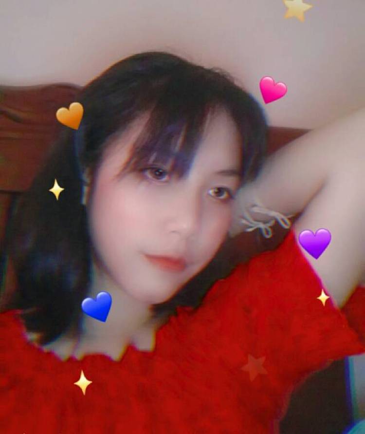 小朋友-湖南省·常德市·桃源县-快手-接送拍单，学过摄影和P图，身高159体重95，已下图片均为本人