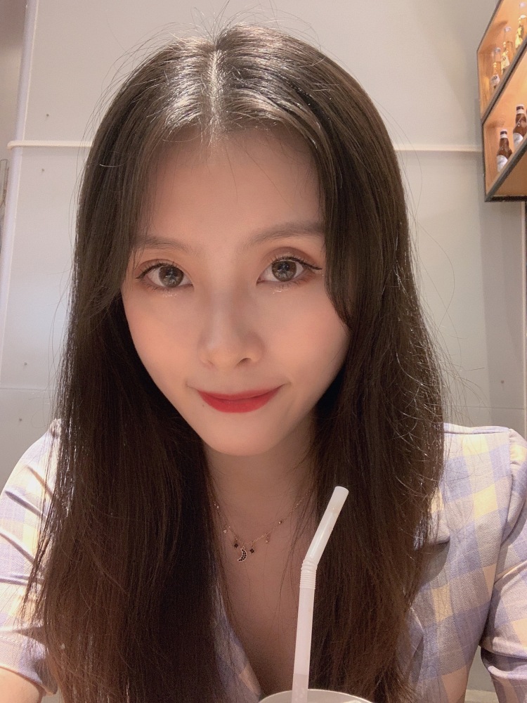 Cony-广东省·佛山市·三水区-微博-喜欢网拍p图,可以出安利图拍小视频。身高165体重50kg,出图快效率高,美瞳也🉑️接单。