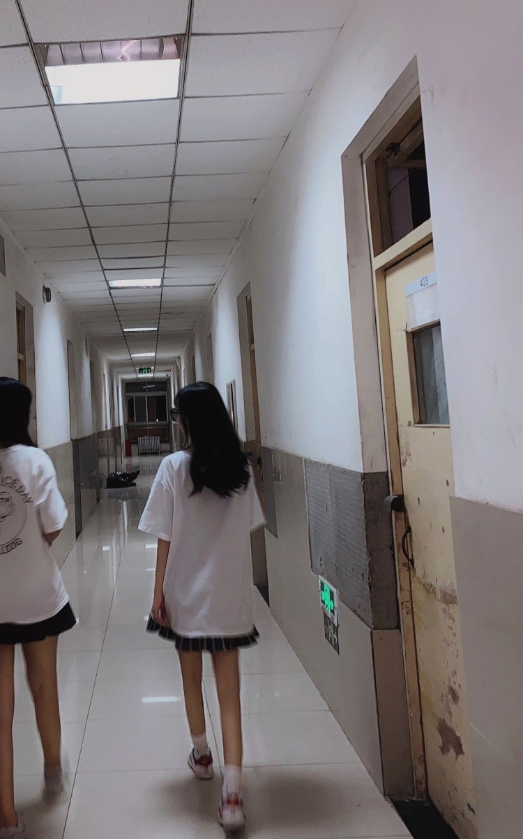-山东省·济南市·历下区-抖音、***、快手-比较喜欢拍照📷,想尝试做网拍,希望不要被骗,这是第一次尝试