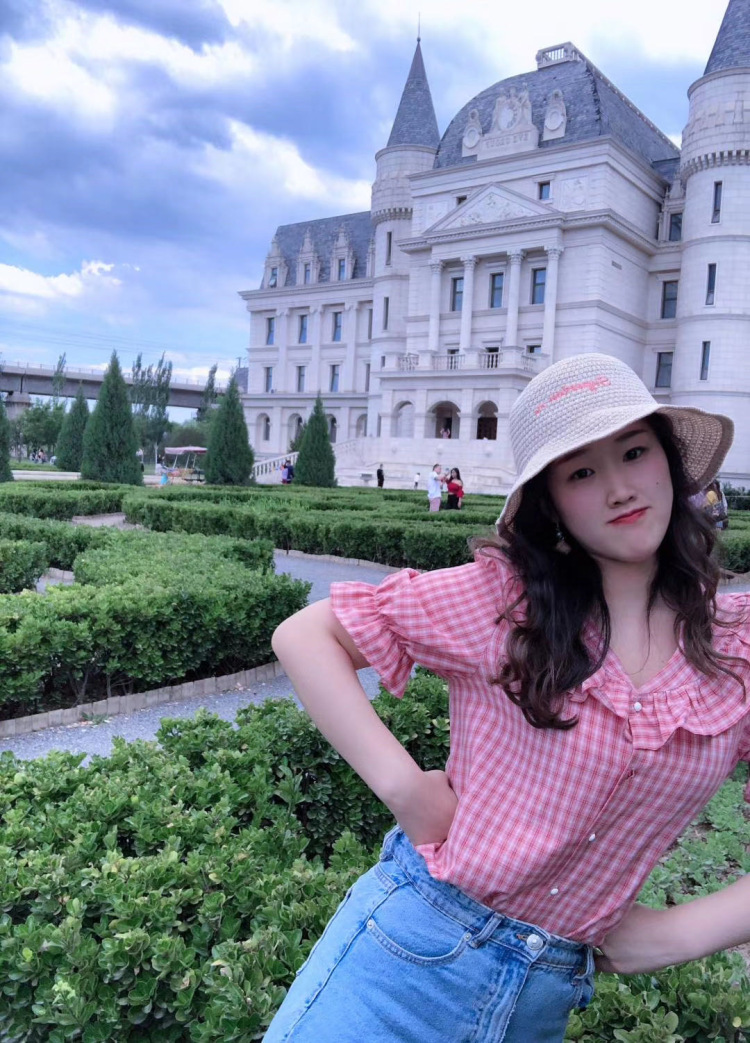 🇨🇳-北京市·北京市·东城区-快手,***-***,快手都可,快手900多粉丝,***不多,会p图,会写文字,有意者可联系