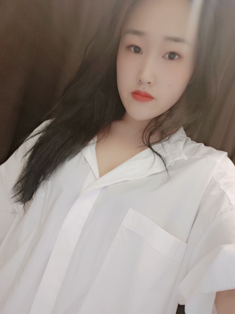 🇨🇳-北京市·北京市·东城区-快手,***-***,快手都可,快手900多粉丝,***不多,会p图,会写文字,有意者可联系