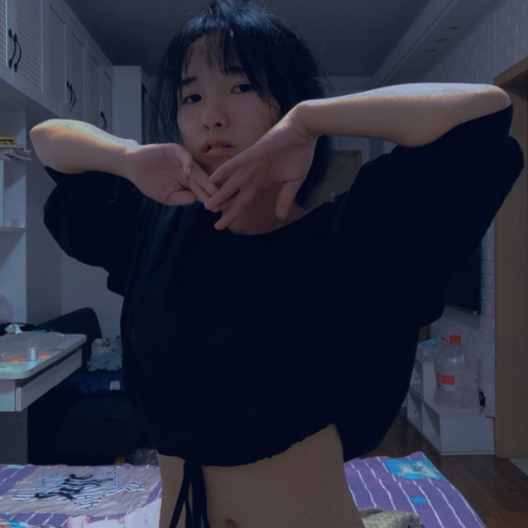 沐溪-重庆市·重庆市·江北区-快手-想接单买家秀,想要把好的东西都表现出来,也为了自己独立,有意向的商家价格方面可商量,谢谢了