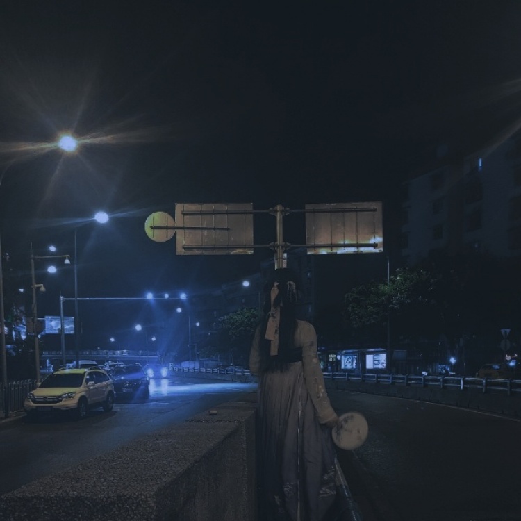 沐溪-重庆市·重庆市·江北区-快手-想接单买家秀,想要把好的东西都表现出来,也为了自己独立,有意向的商家价格方面可商量,谢谢了