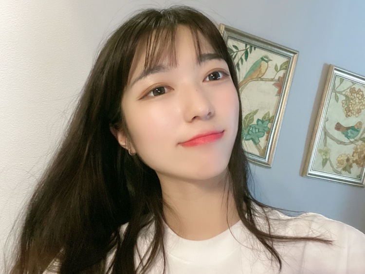 Tina.-浙江省·金华市·义乌市-抖音-会拍照。淘宝1200。88VIP。 积极配合。找我呀 找我呀。找我呀 找我呀 找我呀 找我呀。