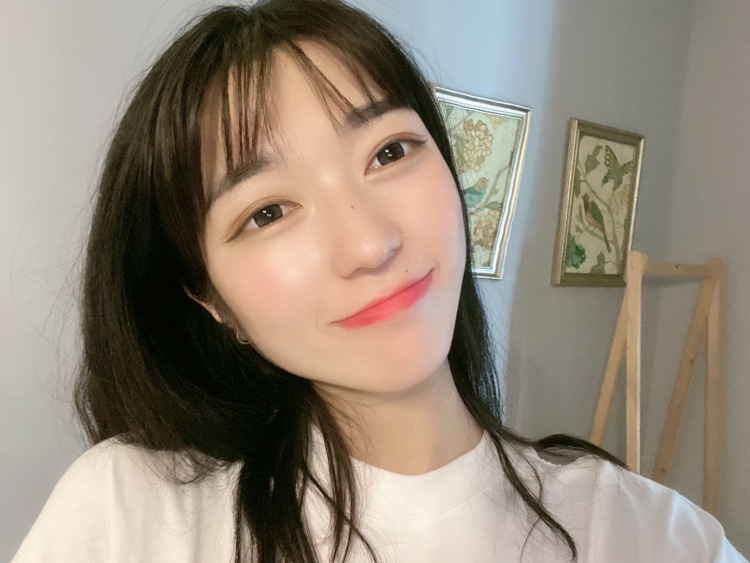 Tina.-浙江省·金华市·义乌市-抖音-会拍照。淘宝1200。88VIP。 积极配合。找我呀 找我呀。找我呀 找我呀 找我呀 找我呀。