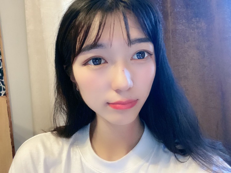 Tina.-浙江省·金华市·义乌市-抖音-会拍照。淘宝1200。88VIP。 积极配合。找我呀 找我呀。找我呀 找我呀 找我呀 找我呀。