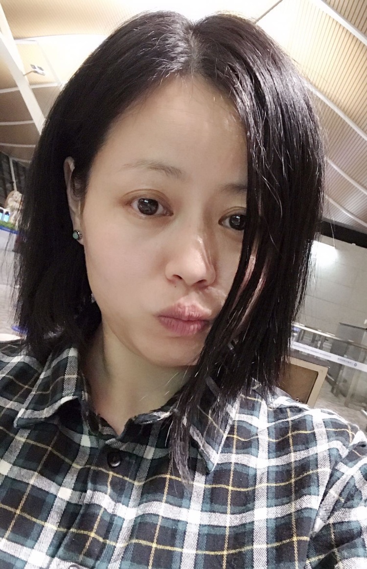 甜品控周周-上海市·上海市·徐汇区-微博,***-新人一枚。爱拍照爱生活。爱拍买家秀。各种软文种草。认真对待每一个合作产品。寻求平台合作机会。