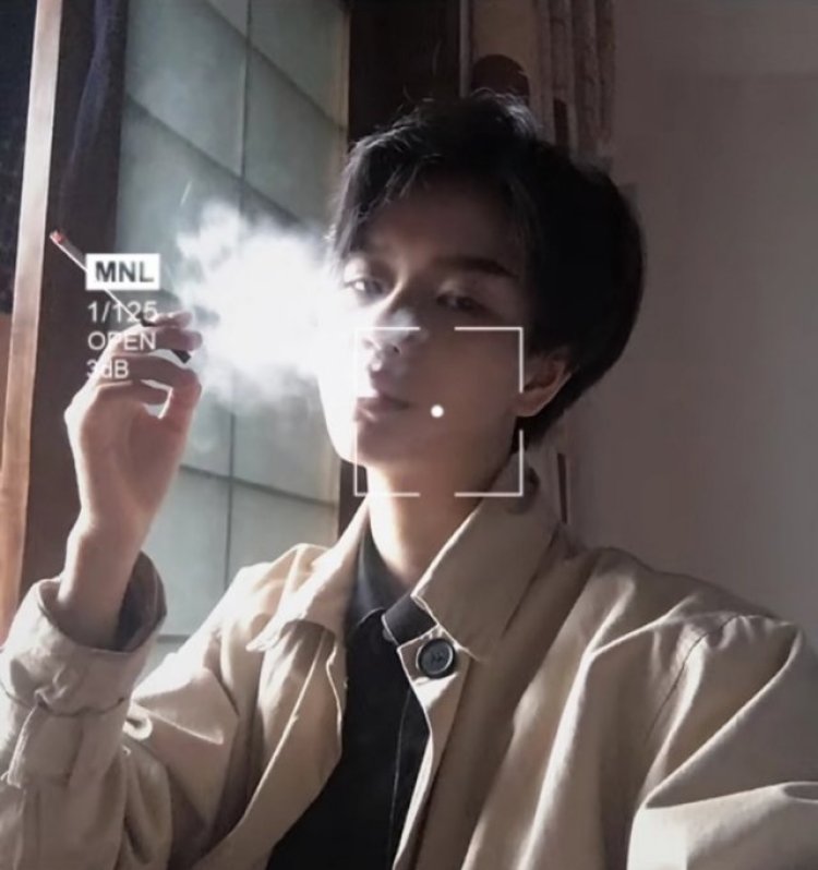 晏十七-贵州省·毕节市·七星关区- B站,快手,微博-接拍平面,买家秀,开箱,选我你绝对不会后悔,职业,野模。知道你想要什么风格,我可以拍出来,快来找我吧,再不找我就被别人挖走了