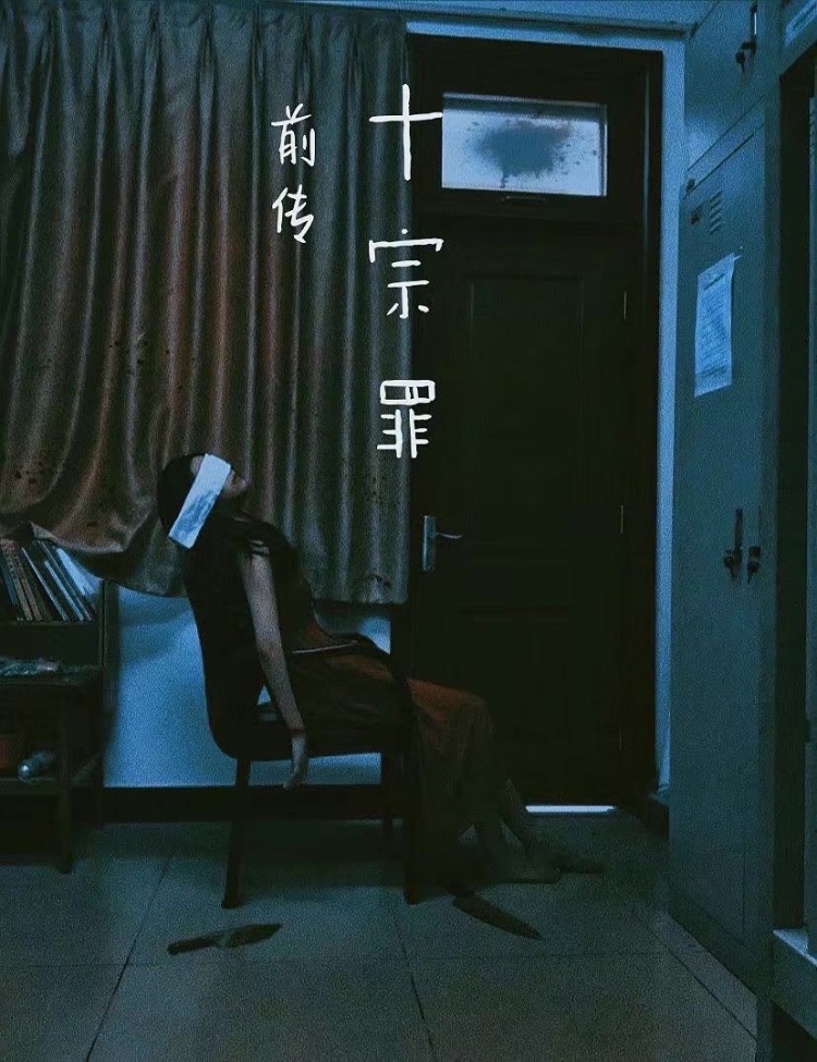 Ohh-北京市·北京市·朝阳区--买家秀 店铺代播 短视频微电影创作 开箱测评 种草笔记 网红探店打卡