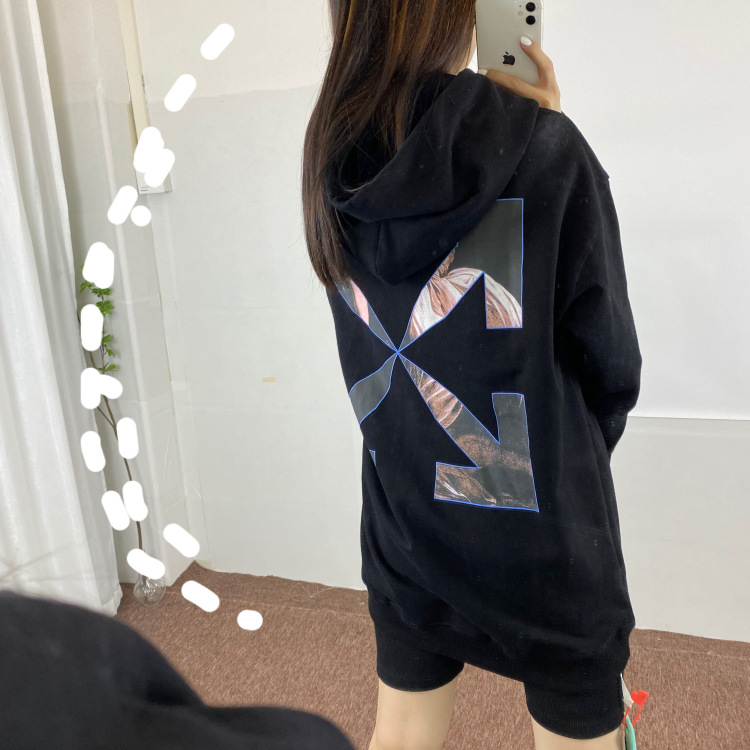 丽丽Lily-广东省·广州市·番禺区--153,42kg,小个子,皮肤偏白,热爱服饰类目的买家秀,接产品开箱测评。热爱社群营销 ,相信文案的力量