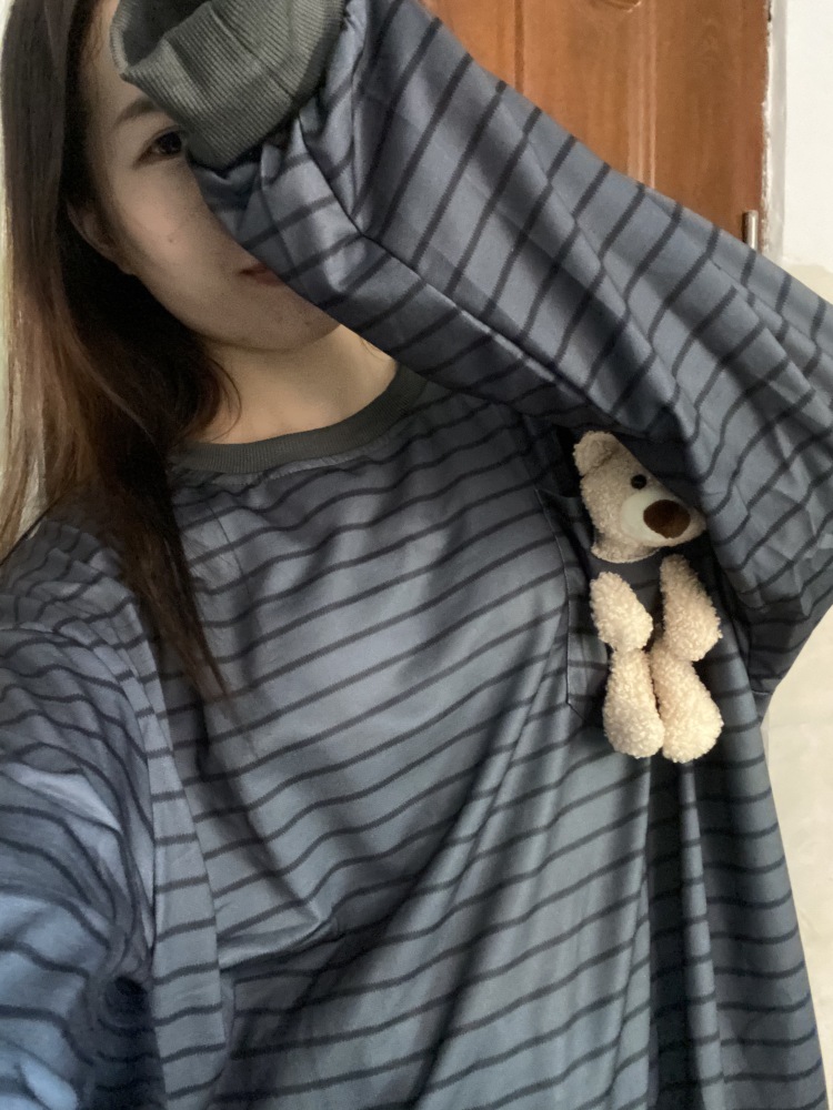 丽丽Lily-广东省·广州市·番禺区--153,42kg,小个子,皮肤偏白,热爱服饰类目的买家秀,接产品开箱测评。热爱社群营销 ,相信文案的力量