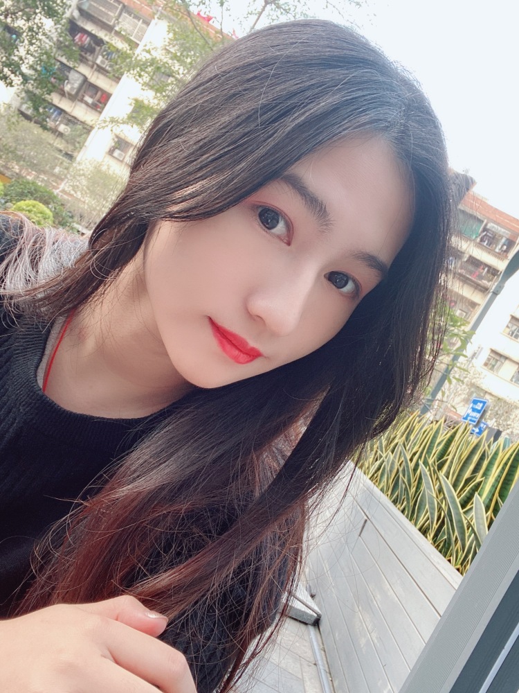 -JiaYI🐳-广东省·深圳市·龙岗区--爱摄影,爱摆拍,会修图,剪辑,喜欢买家秀,卖家秀寄拍作品,风格多样,可盐可甜,赚个零花钱~