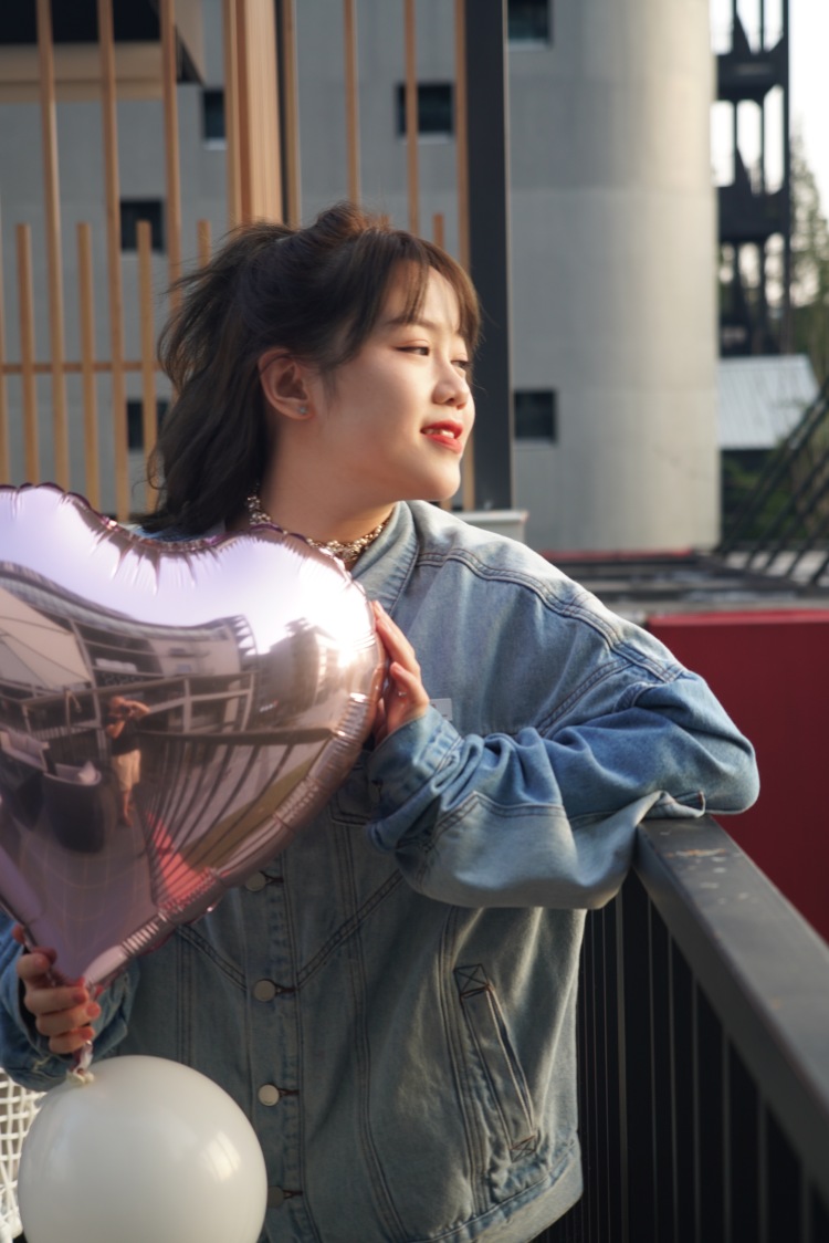 Jane-上海市·上海市·宝山区--三号库艺创空间集合艺术、美食、创意,成为新的生活美学空间。新店开业,欢迎打卡❤️