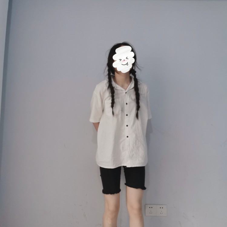 罗仙儿-四川省·成都市·青羊区-抖音,快手,微博-本人诚意接单会p图剪辑视频 返图快!态度好! 商家不满意可以重拍