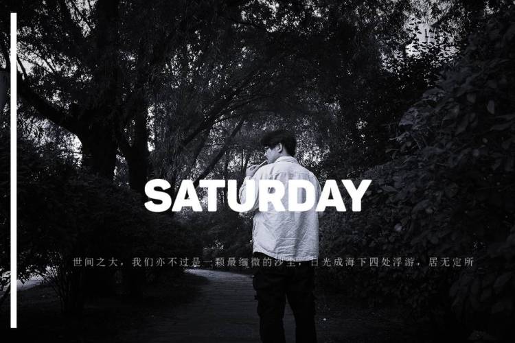 三点零-辽宁省·沈阳市·沈北新区--兼职约拍,不是太需要这份兼职为我赚多少钱,只是想利用能力为自己找点事情做,找我约拍的话请先发给我你个人的兴趣爱好和约拍地址,每个人最美/最帅的时候都在其不经意间和认真的时候,谢谢理解,非诚勿扰,价格可